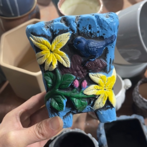 ［所有订单凑满15包邮］10+12