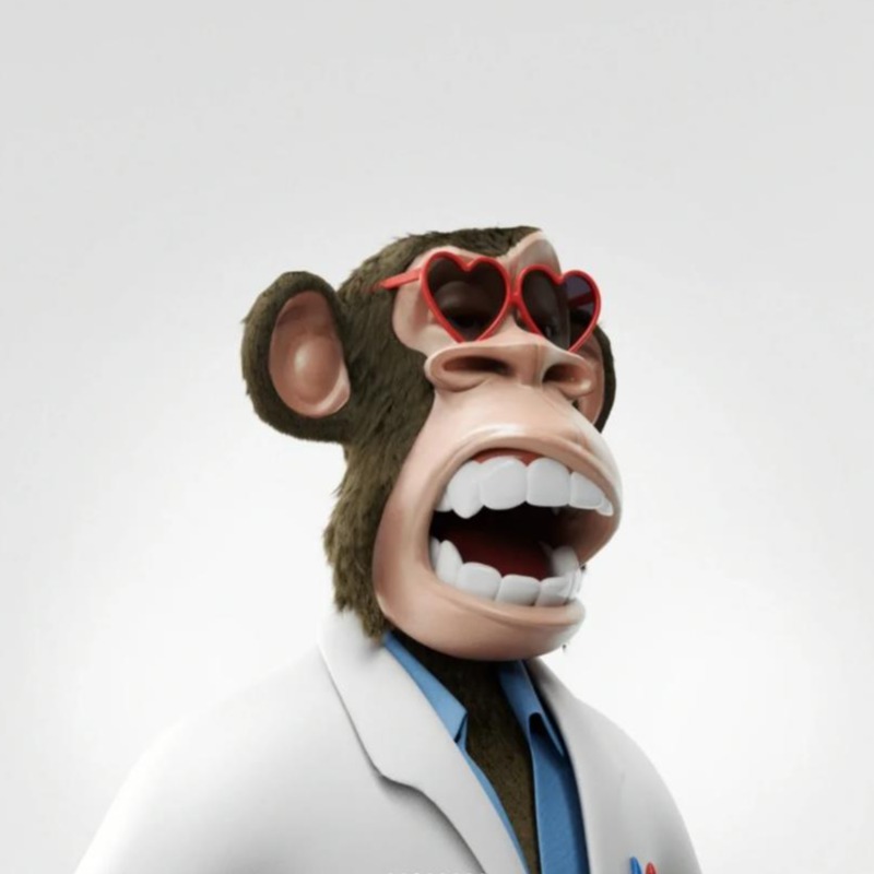 22088*【熔岩古墓】（国标90白）情侣加厚外套