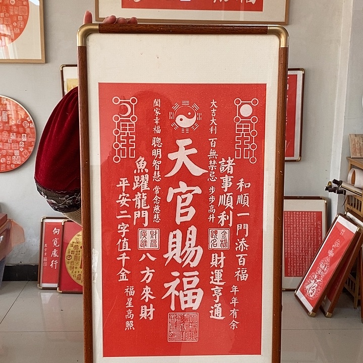 国画手工999999999999999