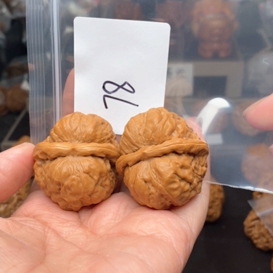 桃核吊坠越**勇78蛙蛙蛙蛙