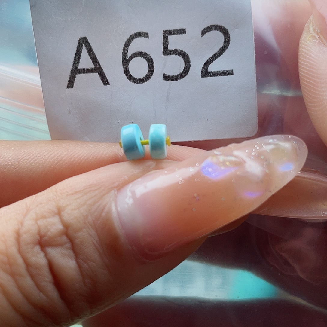 南红玛瑙珠宝奇石未镶嵌