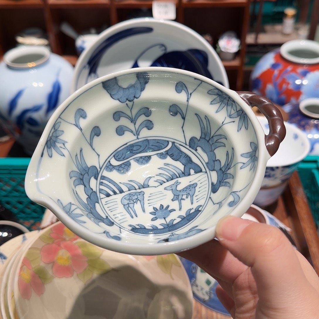 瓷片四十包邮 非全新