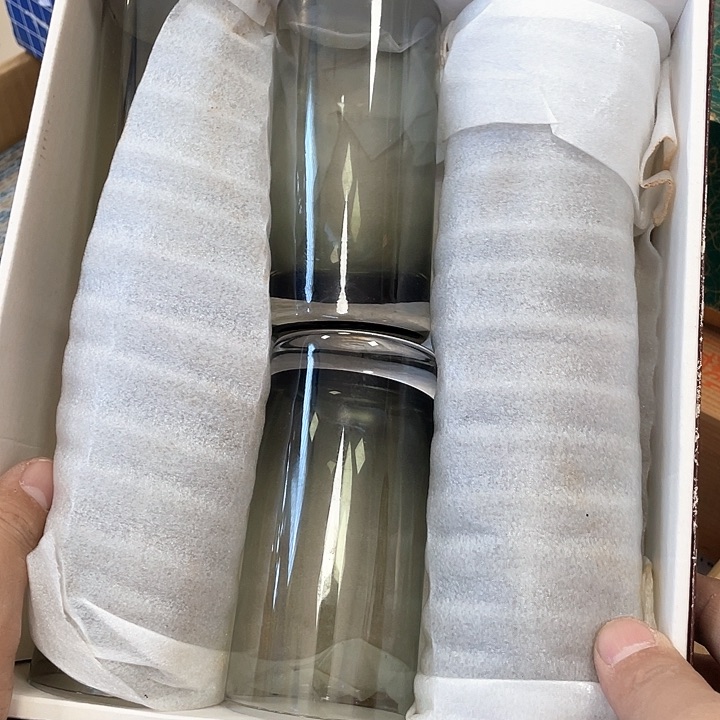 瓷片贝贝贝贝贝贝贝贝贝