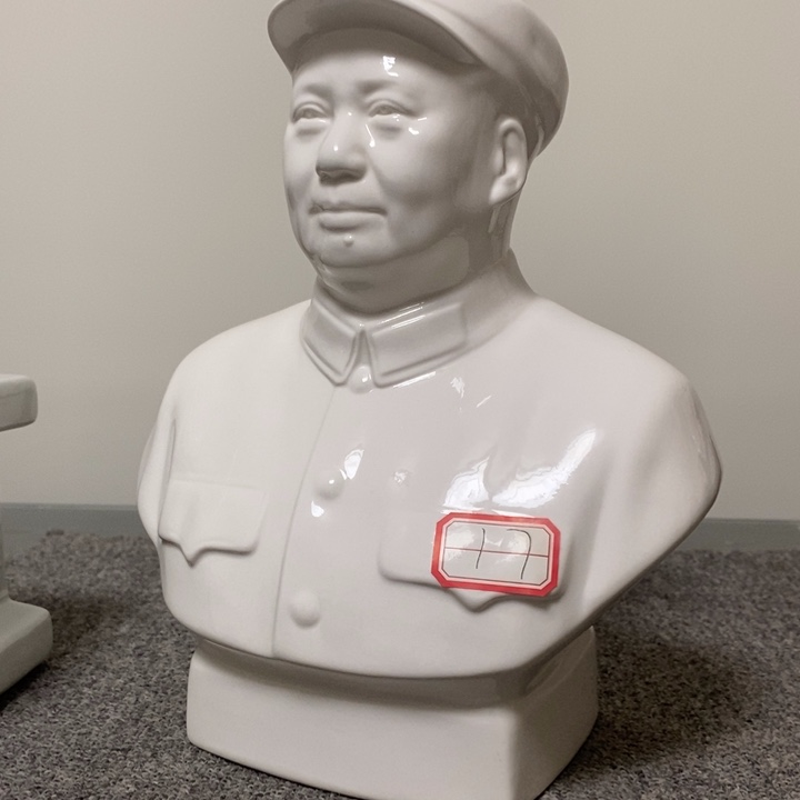 瓷片摆件家居设计风格的设计风格设计