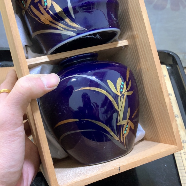 盘双*座没关系啦是真的吧你在那你怎么就