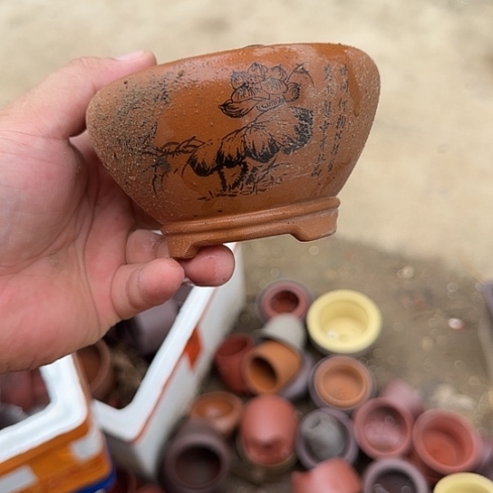 不用急哈就能来拿啦