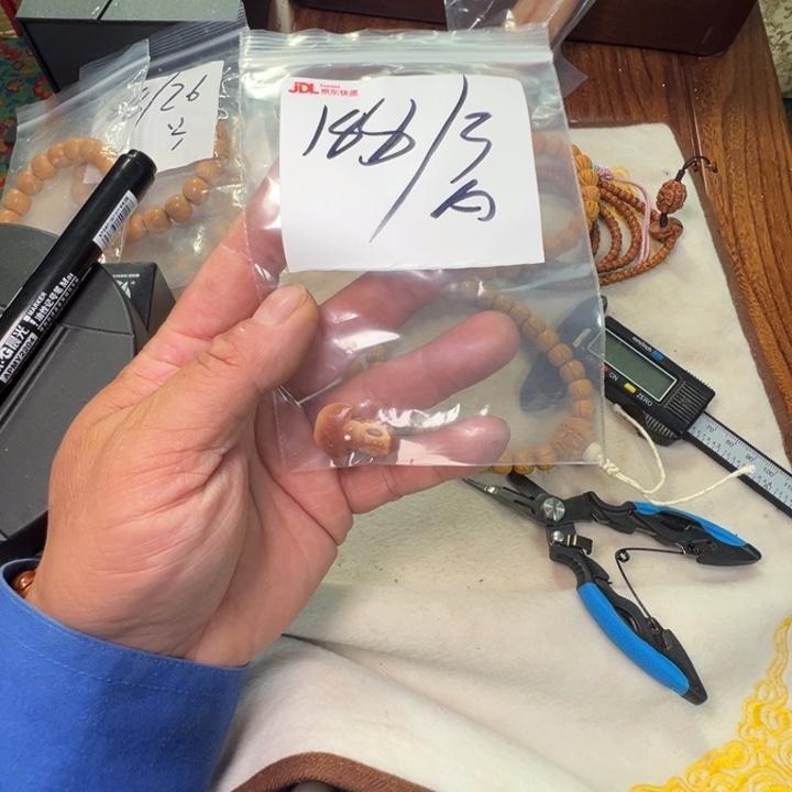 两***斤二层牛皮手工雕刻福利福利