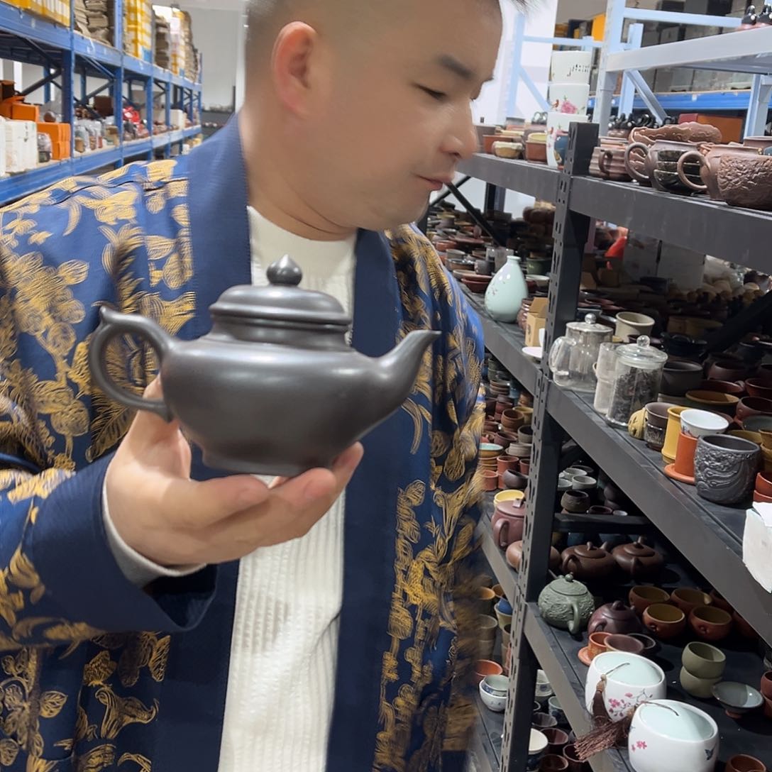 茶壶紫砂jueoooolallo