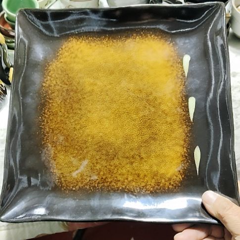瓷片瓷器，各种摆件，瓷片，