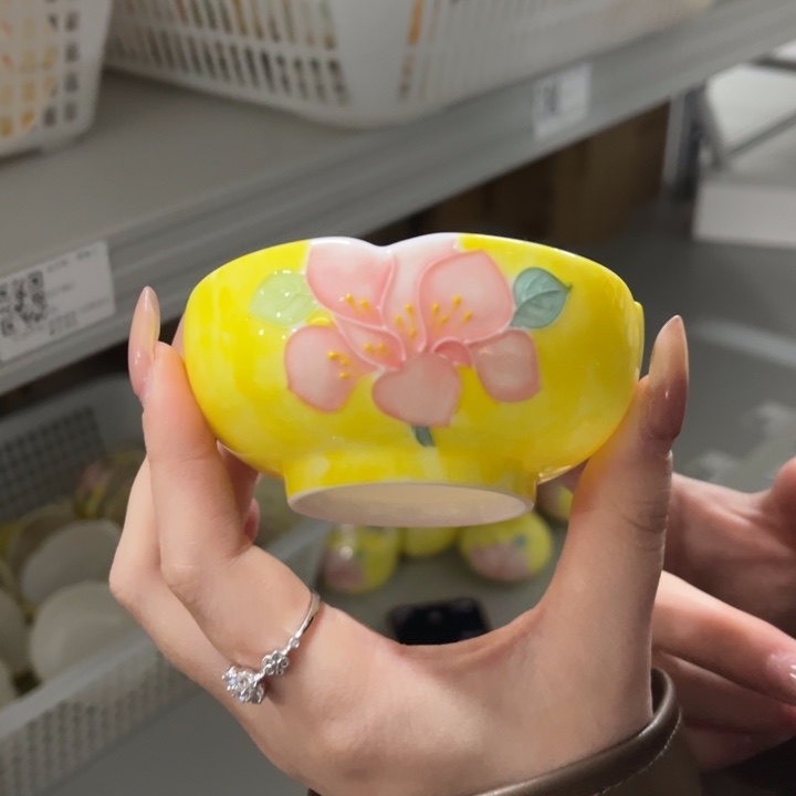 哈哈哈哈哈哈哈哈哈