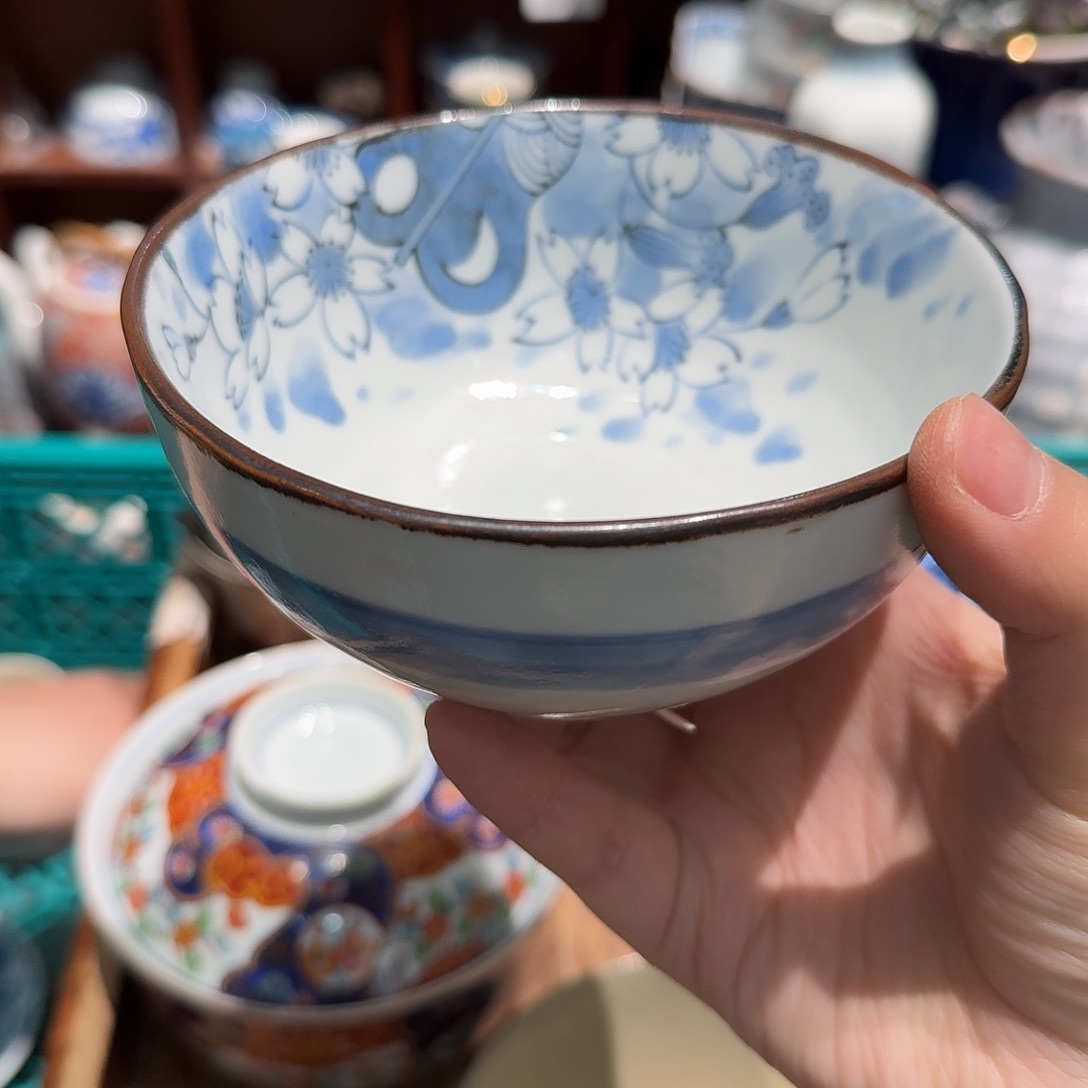 茶盏五十包邮五十包邮