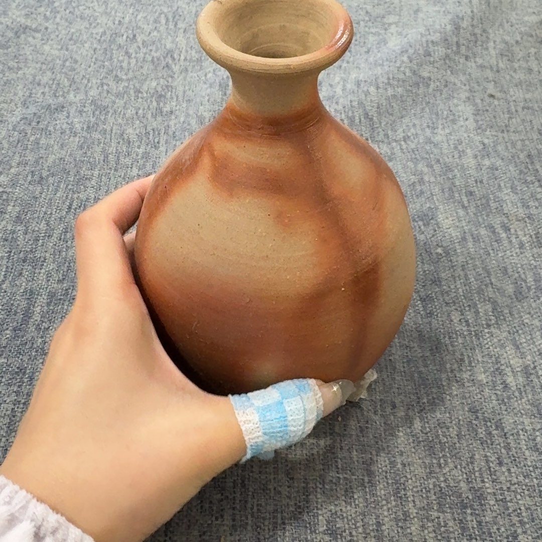 非常美丽漂亮的物品