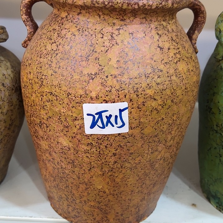 19.8-1微瑕土陶11