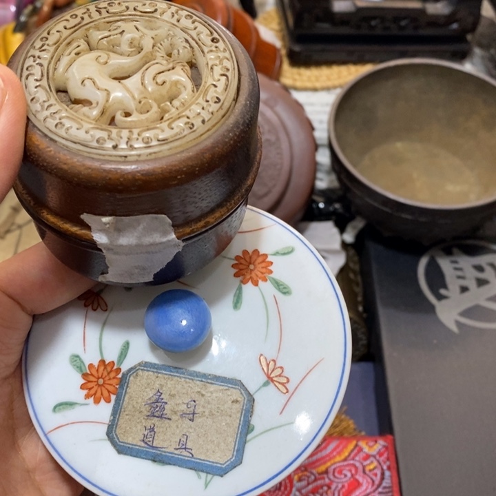 陶瓷艺术陶瓷艺术