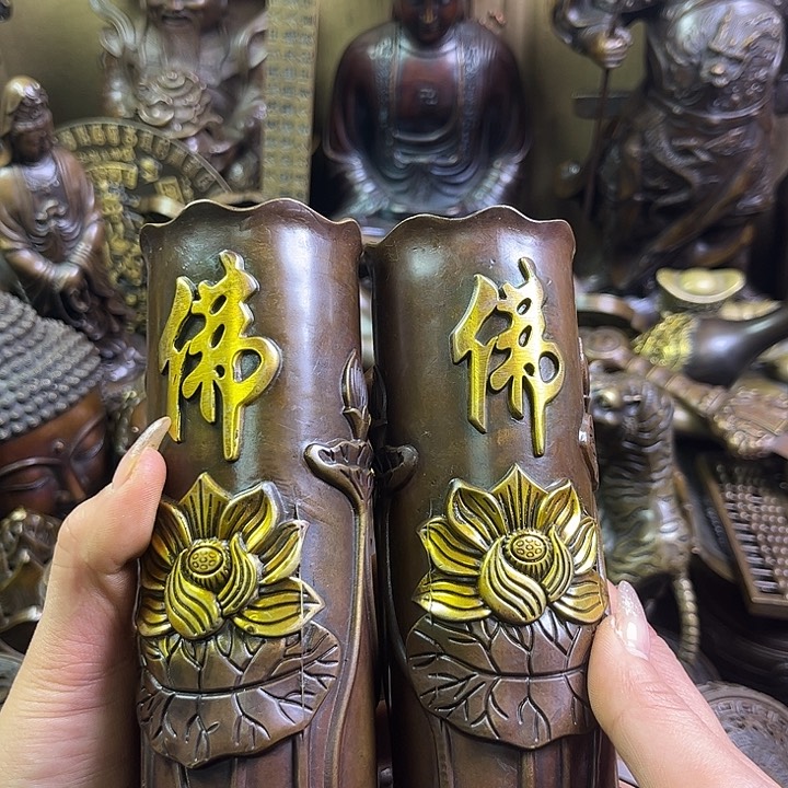 铜器6666666666666666