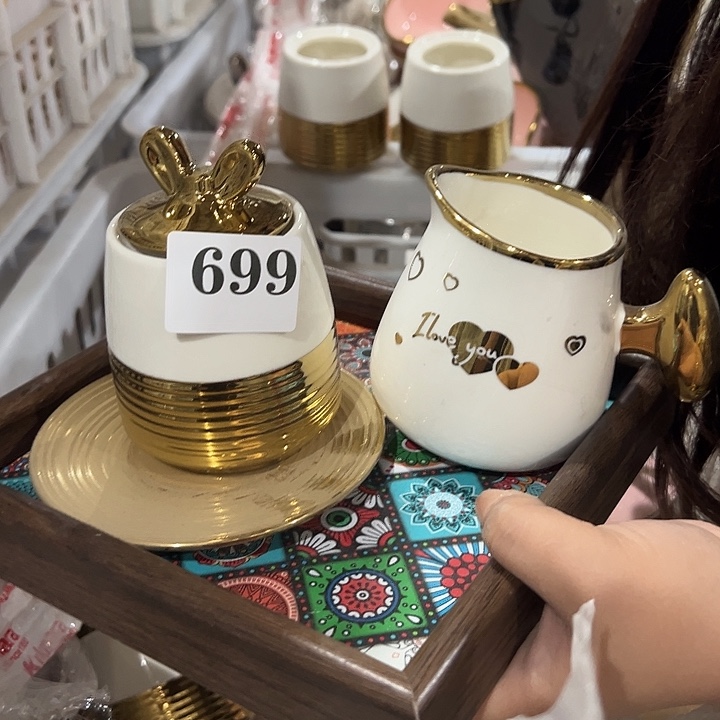 陶2件套的699，11111111111111111