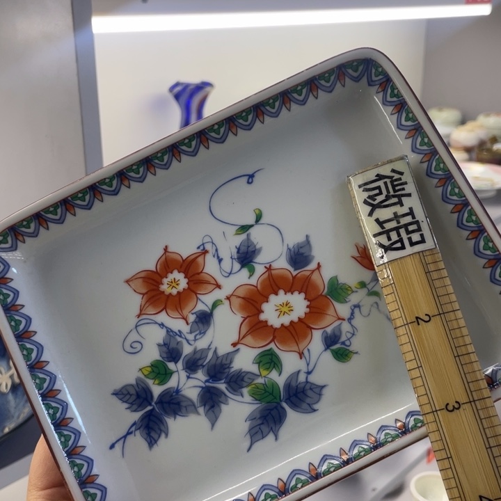 紫砂满二十包邮系列128