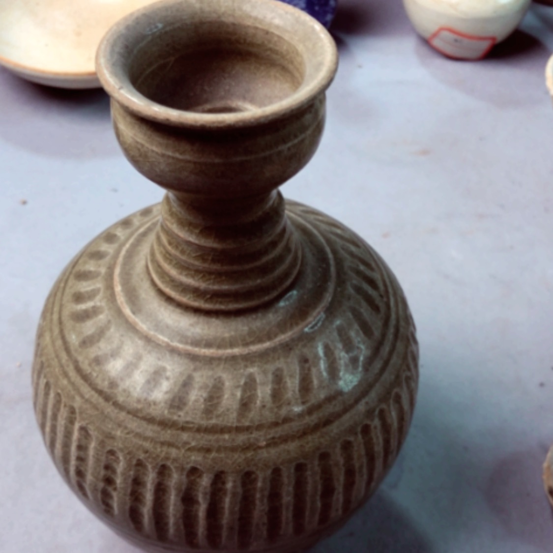 【闪购商品】顺拿手尊