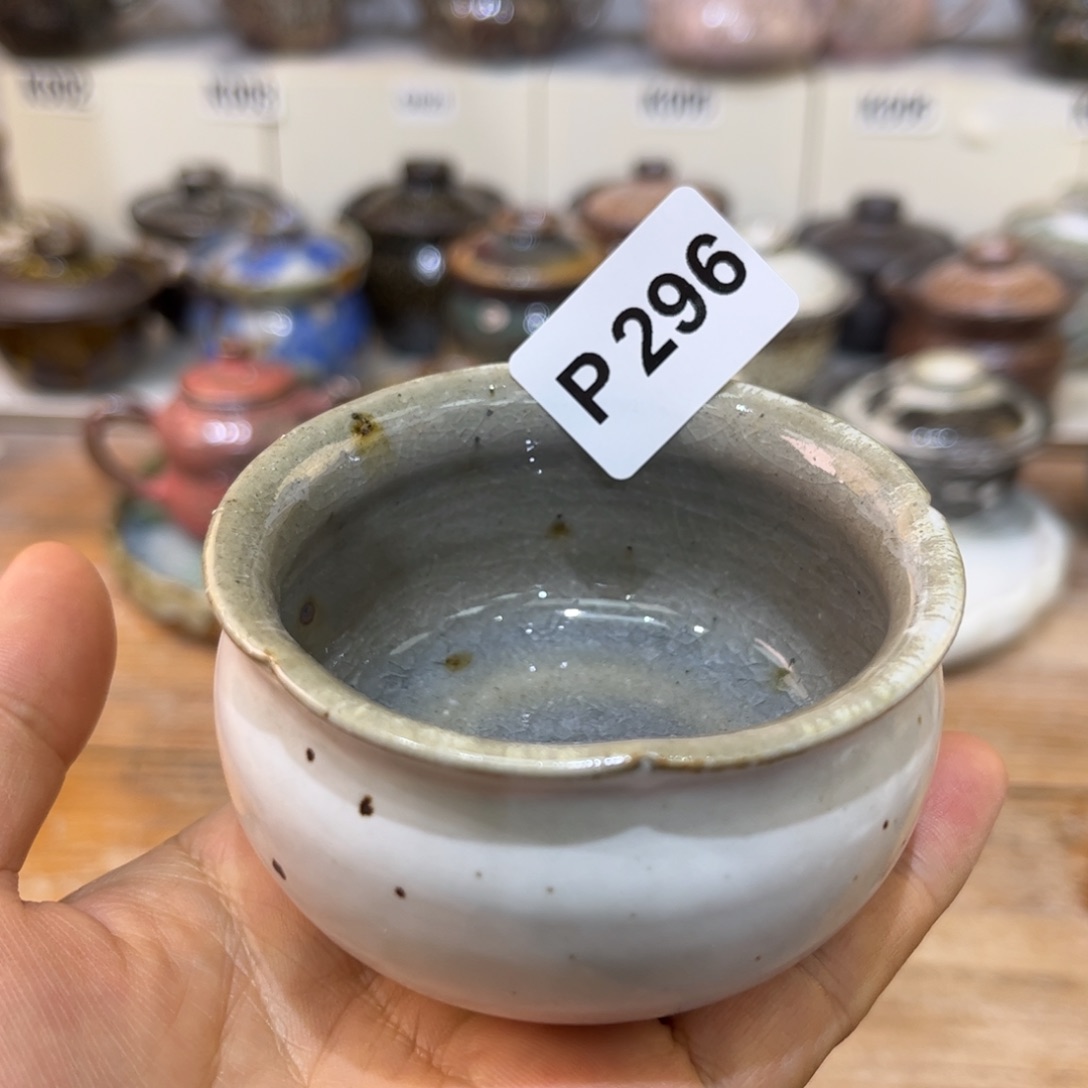 陶瓷艺术品333333