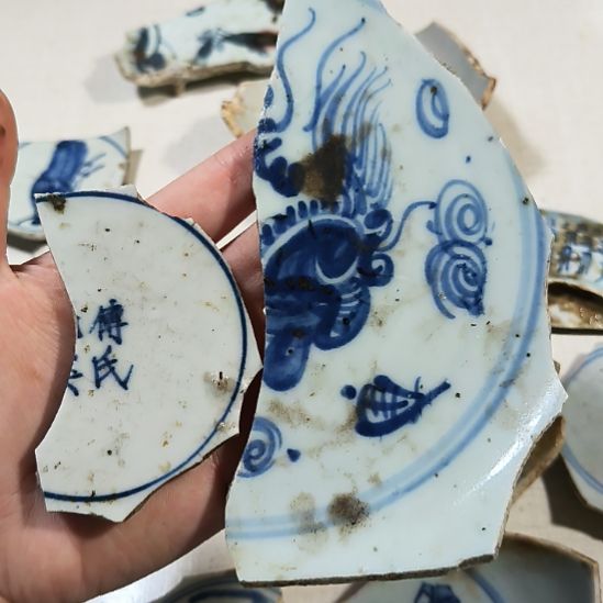 奥***l瓷片瓷片瓷片瓷片瓷片