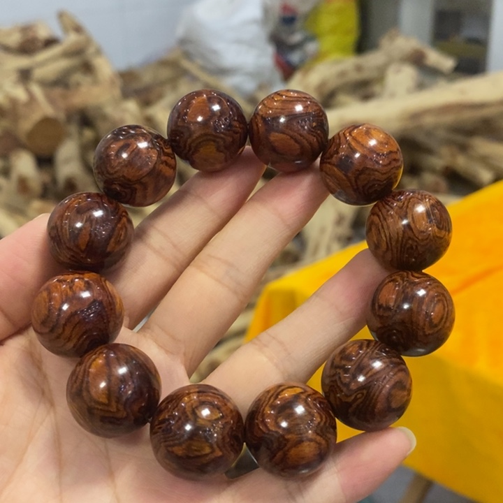 花梨木类成套家具海南黄花梨2.0