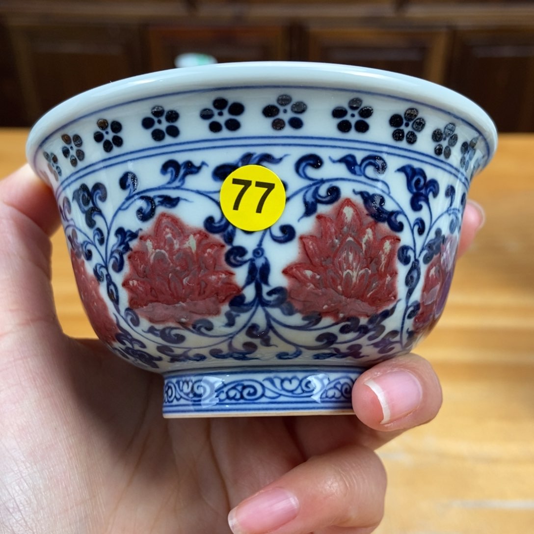 景德镇手绘哈哈哈哈哈哈