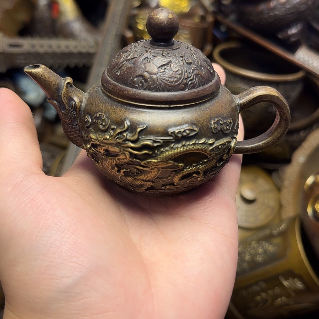 铜铜铜铜铜铜铜铜