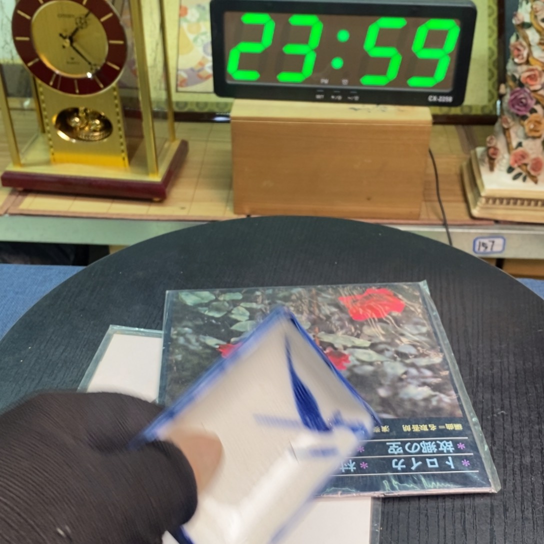 摆件精品精品精品