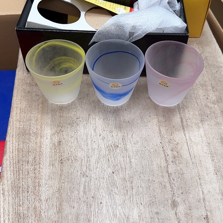 树脂制品噗哈哈哈哈哈哈哈哈哈哈哈