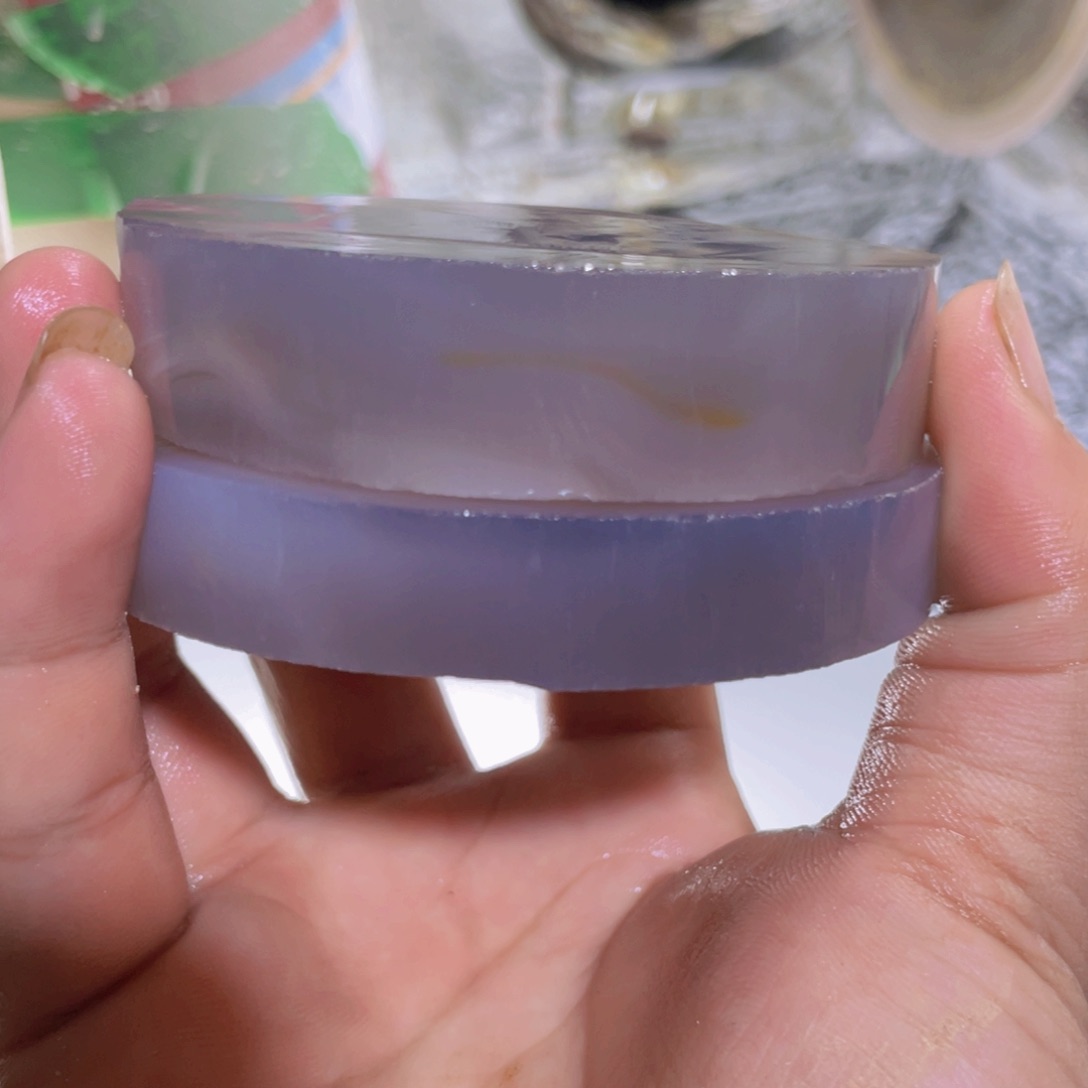 定制玛瑙阿*手镯工费