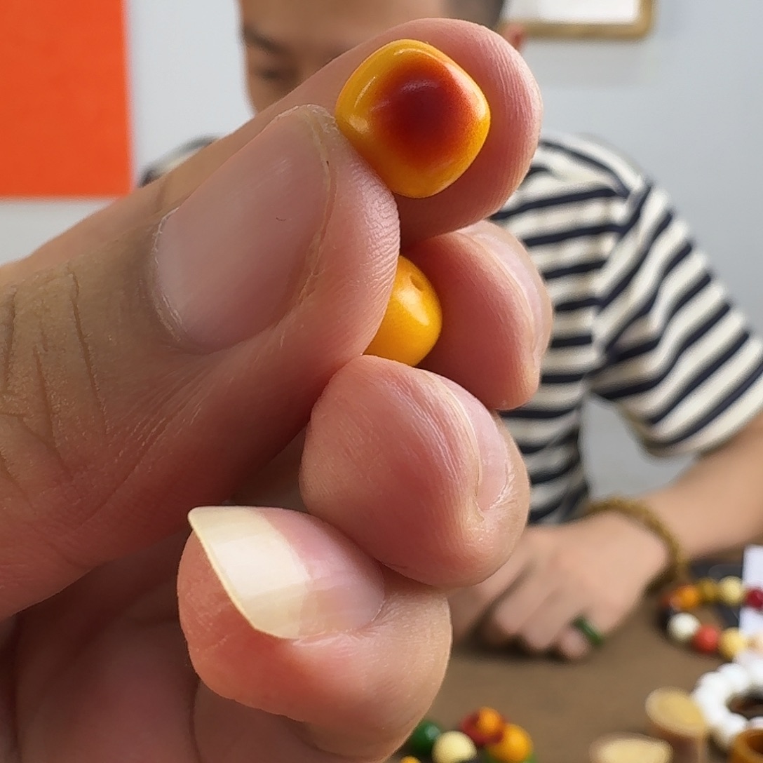 好物推荐给你了哟