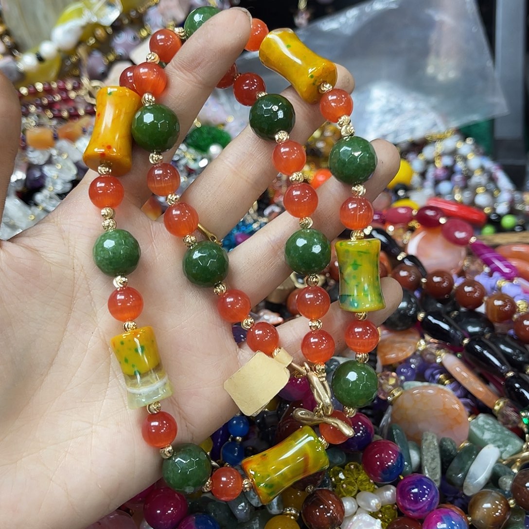 石英石纯铜锡合金纯铜