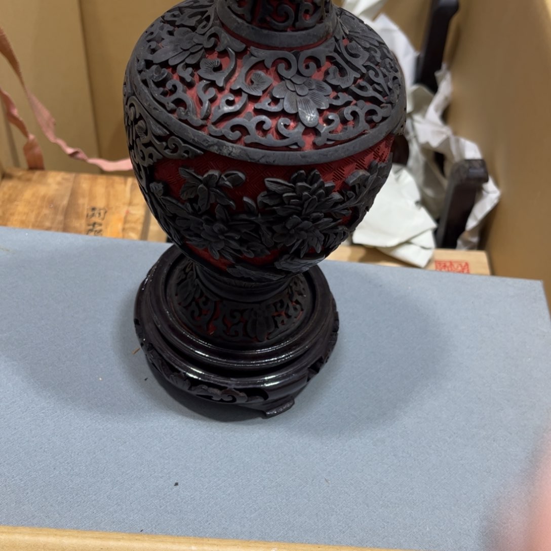 铁**情火爆热卖热门茶茶茶