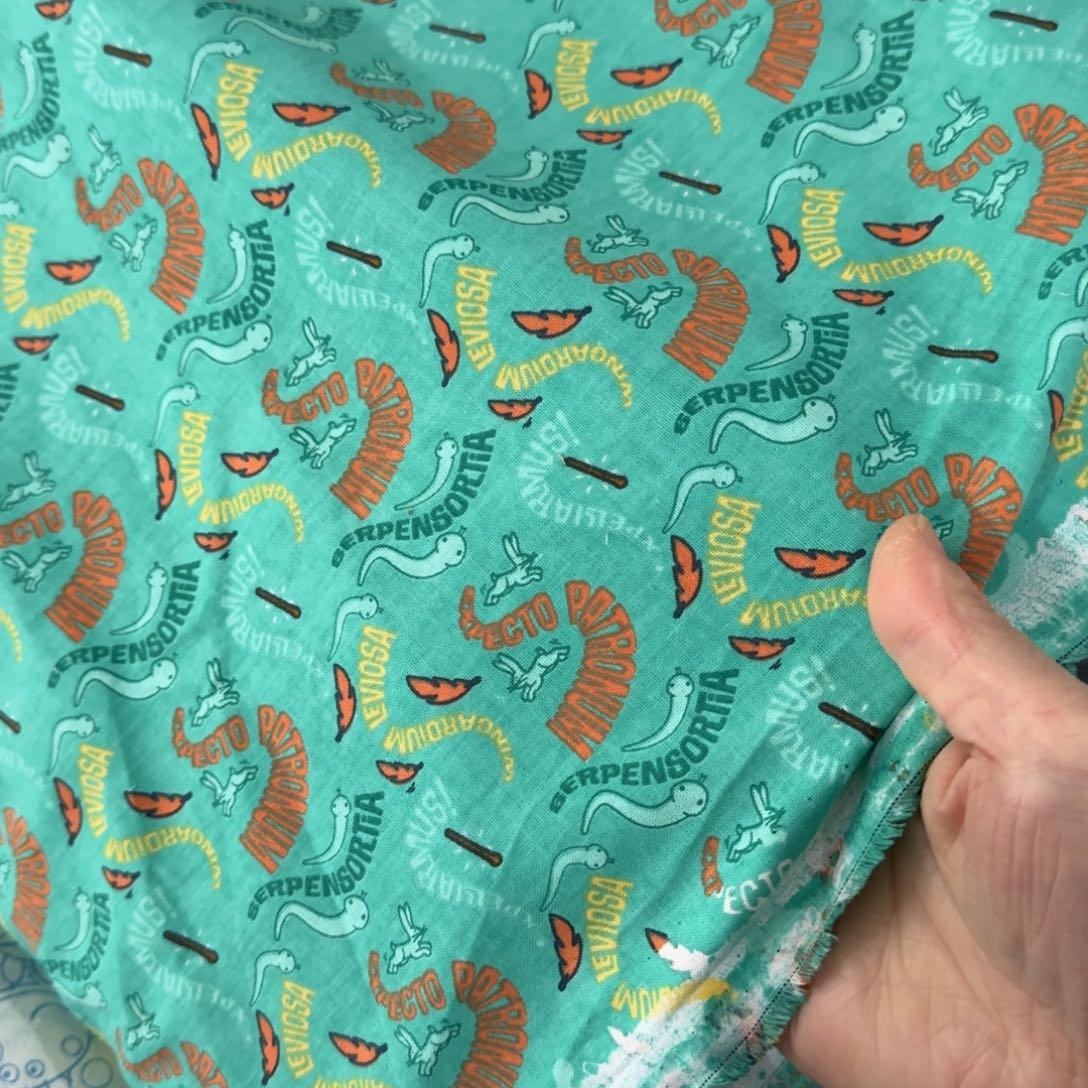 棉纯棉平布1米价X1.45米宽D福利20包邮微瑕