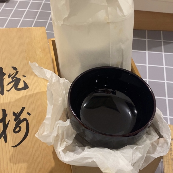 在干嘛呀亲爱这样