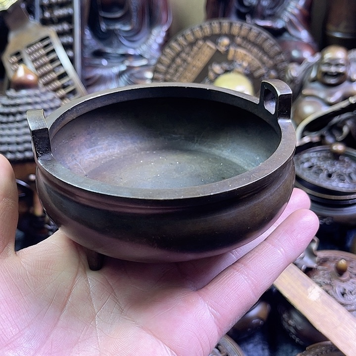 铜器789989898586988899888