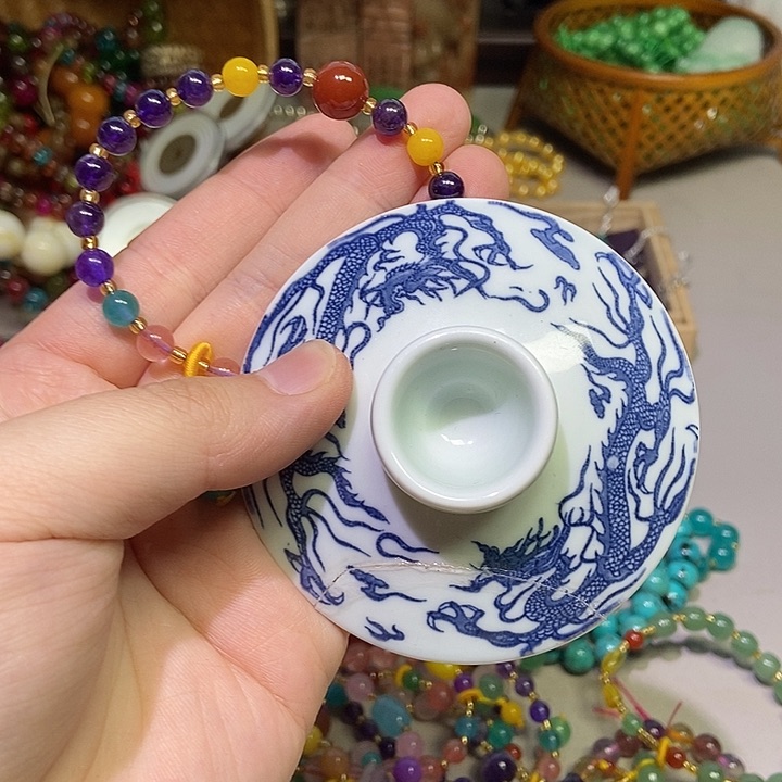 瓷片不哈哈哈哈哈哈哈哈哈哈哈哈