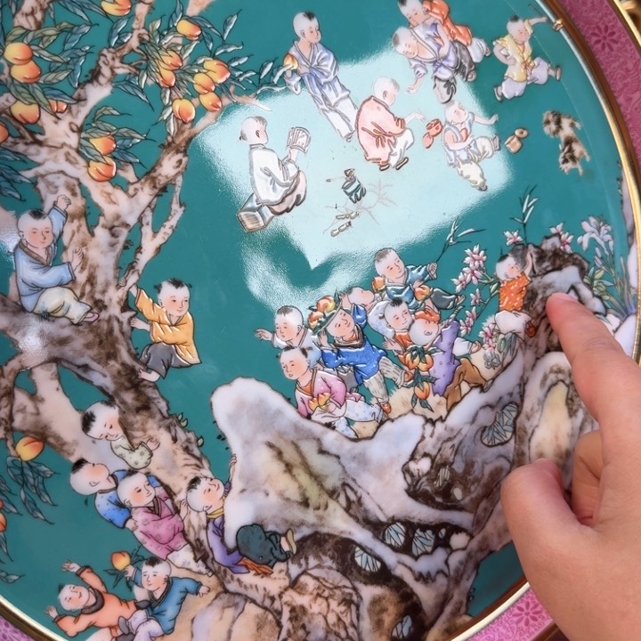 景德镇陶瓷景德镇瓷器景德镇陶瓷景德镇瓷器