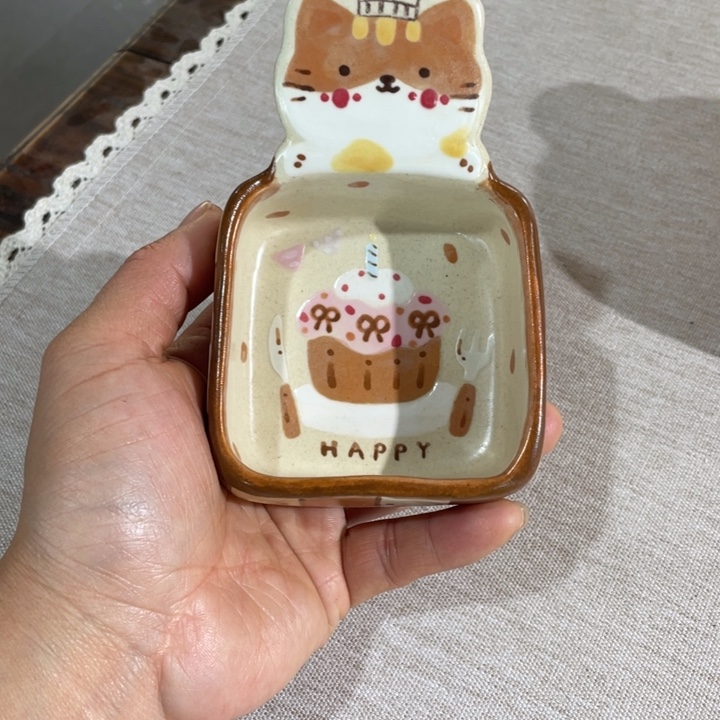 瓷其他哈哈哈哈哈哈哈哈哈