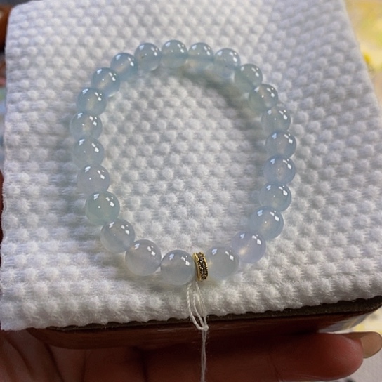 定制翡翠未镶嵌翡翠.翡翠