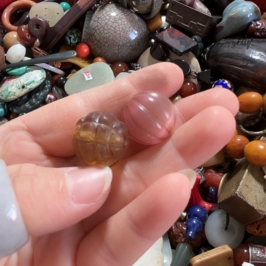 龍***下我也很喜欢这个风格