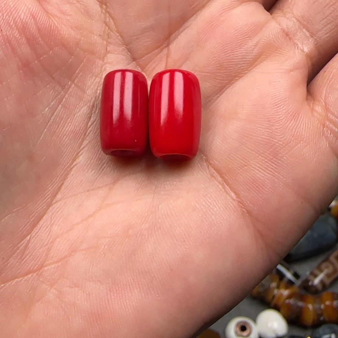 漫***雪琉璃磁石Tom摸了咯模棱两可咯哦我咯哦哦