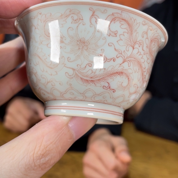 福利来啦，福利来啦