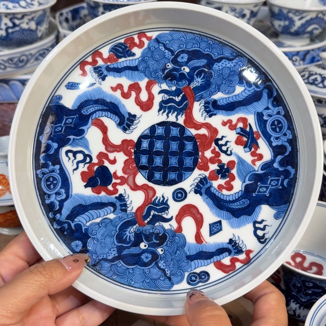 ，杯杯杯杯杯杯杯杯杯杯