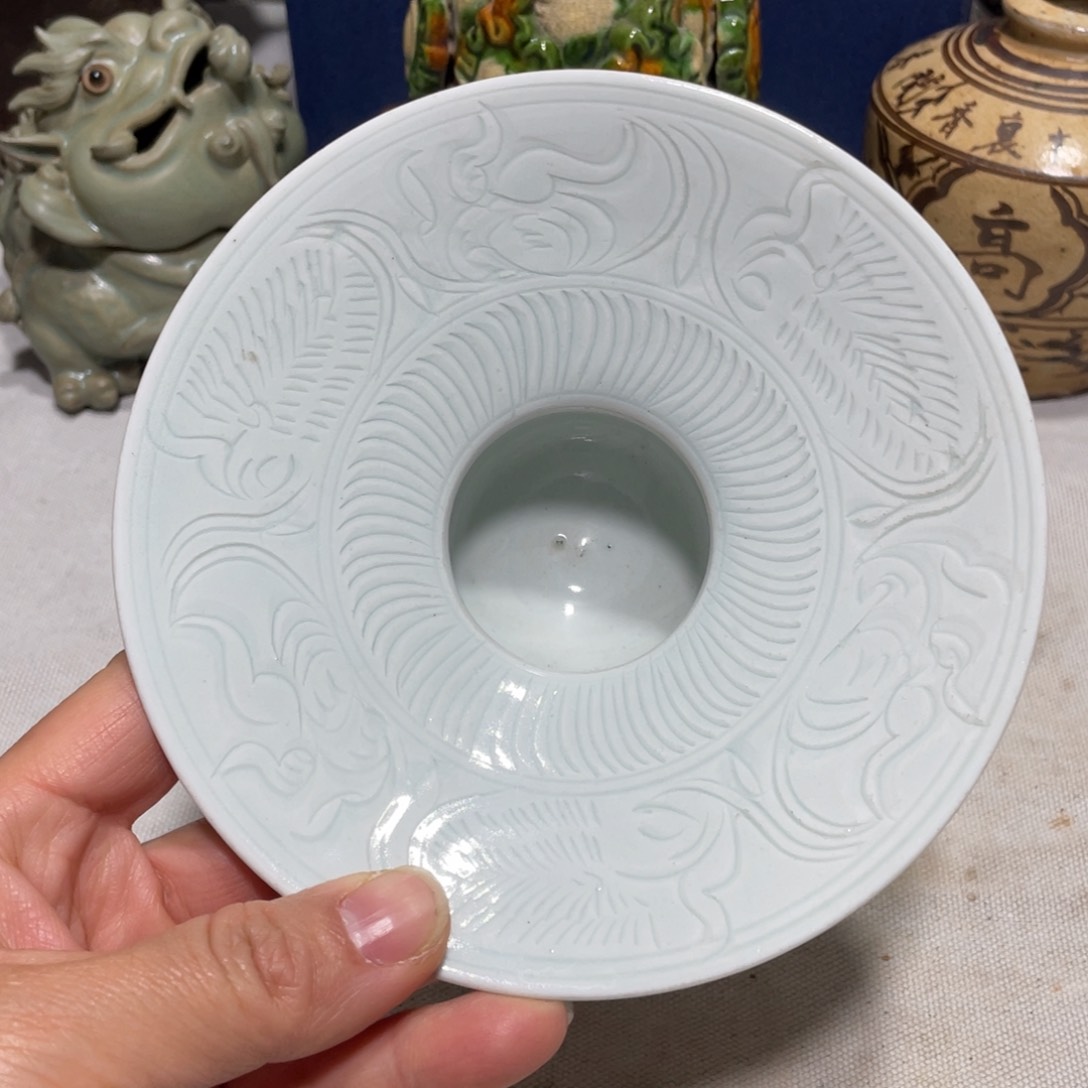 陶瓷瓷瓷瓷瓷瓷瓷瓷瓷