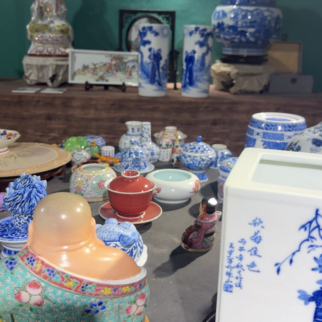 瓷片@**咪11111111111