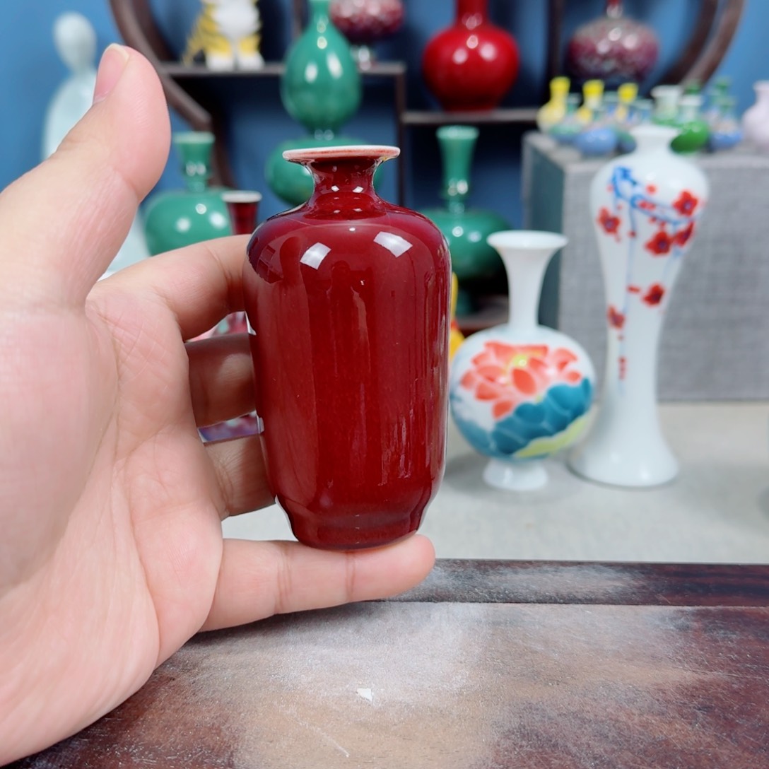 瓶摆件摆件摆件摆件