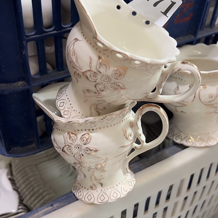 陶2个271，111111111111111