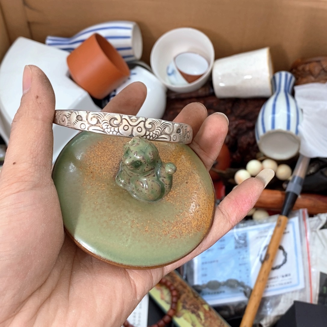 瓷片哈哈哈哈哈哈哈