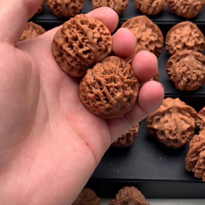 其他核桃y*d秦岭的一座